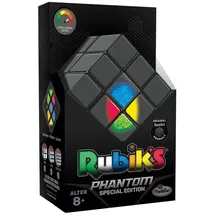 Think Fun ThinkFun Rubik's Phantom