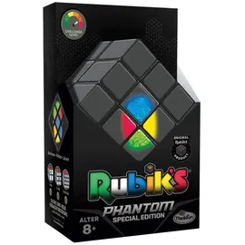 Think Fun ThinkFun Rubik's Phantom