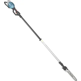 Makita UA004GZ / 30 cm