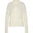 Buffalo Stehkragenpullover Beige 36/38