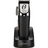 Oster Fast Feed Cordless