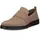 ECCO Bella Loafer Damen Taupe 38