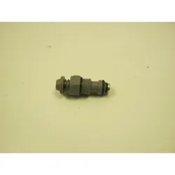 Aircraft Ventil FPS AUTOMATIC