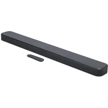 JBL Bar 300MK2 Schwarz