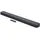 JBL Bar 300MK2 Schwarz