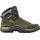 Olive/Navy 48,5