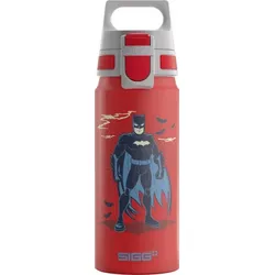 SIGG WMB ONE Alu Batman Standing 0 6L