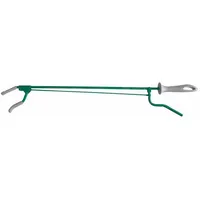 Eschenbach Greifhilfe Milan 60 cm grün