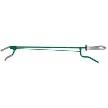 Eschenbach Greifhilfe Milan 60 cm grün