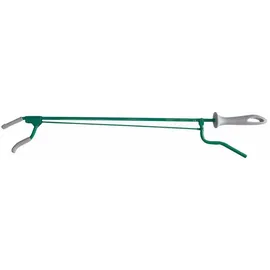 Eschenbach Greifhilfe Milan 60 cm grün