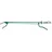 Eschenbach Greifhilfe Milan 60 cm grün