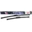 Bosch Aerotwin AR552S
