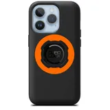 QUAD LOCK Mag Ring orange