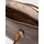 Michael Kors Murphy Large Umhängetasche Kunstleder Brown