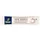 Tchibo 81041 Instant-Kaffee "Caf‚ Select Decaf", Portionssticks