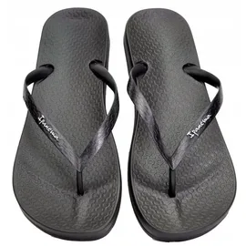 IPANEMA ANAT COLORS FEM Black/Black 38