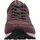 Rieker U0311 Herren Weite M Rot 45