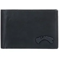 BILLABONG Arch Brieftasche Black One Size