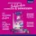 Vitakraft Liquid Snack mit Lachs 16 x 15 g
