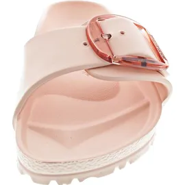 Birkenstock Madrid Big Buckle Eva rosa 41