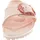 Birkenstock Madrid Big Buckle Eva rosa 41