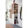 OTTO home Fricka 43 x 84,5 x 35 cm beige / beige