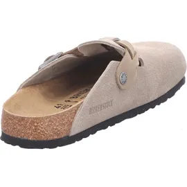 Birkenstock Boston Braided