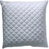 billerbeck Emelie 80 x 80 cm Weiß