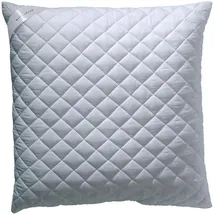 billerbeck Emelie 80 x 80 cm Weiß