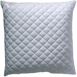 billerbeck Emelie 80 x 80 cm Weiß