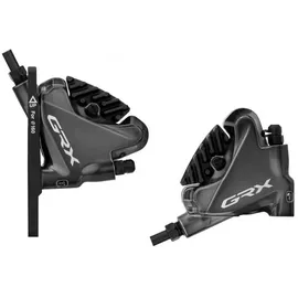 Shimano Scheibenbremse Hinterradbremse - One Size