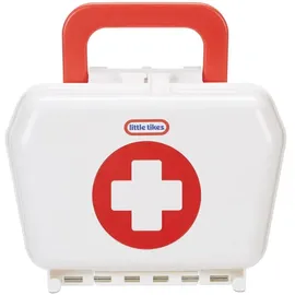 LITTLE TIKES Erste-hilfe-kasten Spielzeug - Multicolor - One Size