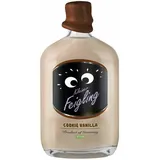 Waldemar Behn Cremelikör Cookie Vanilla 15% Vol. 0,5 l