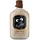 Waldemar Behn Cremelikör Cookie Vanilla 15% Vol. 0,5 l