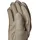 Salewa Ortles Leather Infinium Handschuhe Black out/7030 S