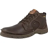 CAMEL ACTIVE dunkelbraun 43