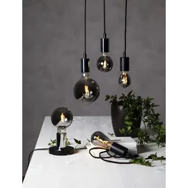 Star Trading LED-Birne 1,8W E27 2100 K 1 St.