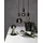 Star Trading LED-Birne 1,8W E27 2100 K 1 St.