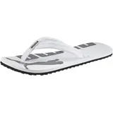 Puma Epic Flip v2