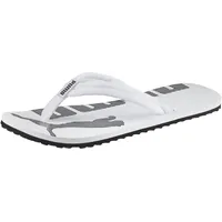 Puma Epic Flip v2