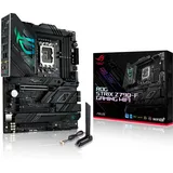 Asus ROG Strix Z790-F Gaming WIFI