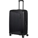 Samsonite Trolley Nuon Spinner Exp 75cm Matt Graphite - 75