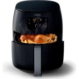 Philips Avance Collection Airfryer XXL HD9650/90