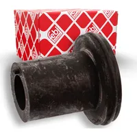 FEBI Lagerbuchse, Blattfeder