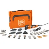 Fein, Multifunktionswerkzeug, Multimaster MM 700 Max Top (Multifunktionswerkzeug)