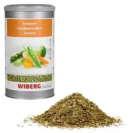 Wiberg Tomaten Gewürz 650 g