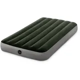 Intex Luftbett 191 x 99 x 25 cm Dura-Beam Prestige