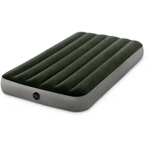 Intex Luftbett 191 x 99 x 25 cm Dura-Beam Prestige