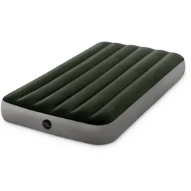 Intex Luftbett 191 x 99 x 25 cm Dura-Beam Prestige