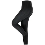 Esprit Leggins in Schwarz - 40-42